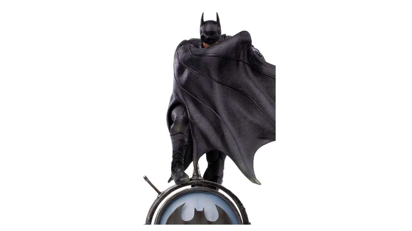 Batman Returns - Batman