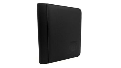 Protect Your Monsters TopLoader Binder mini (128 Karten) – Ansicht 2