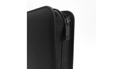 Protect Your Monsters TopLoader Binder mini (128 Karten) – Ansicht 5