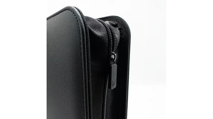 Protect Your Monsters TopLoader Binder MAX (384 Karten) – Ansicht 3