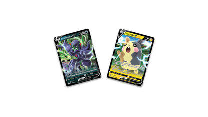 Champion's Path: Marnie - Premium Collection (ENG) B-Ware