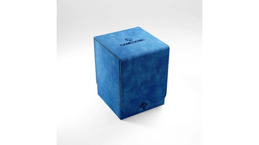 GAMEGENIC - Squire 100+ (blau)