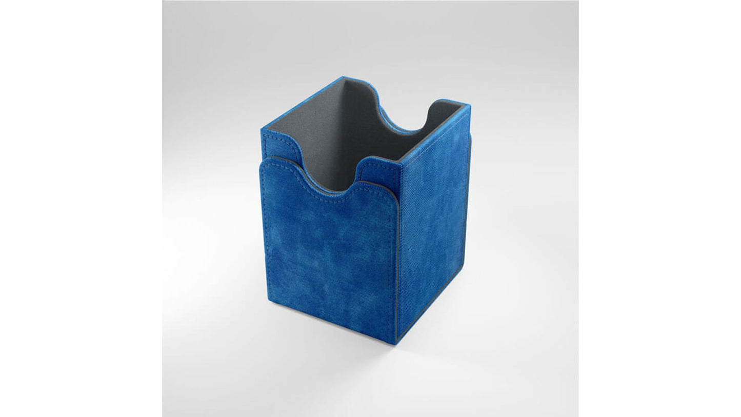 GAMEGENIC - Squire 100+ (blau)