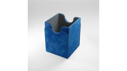 GAMEGENIC - Squire 100+ (blau)