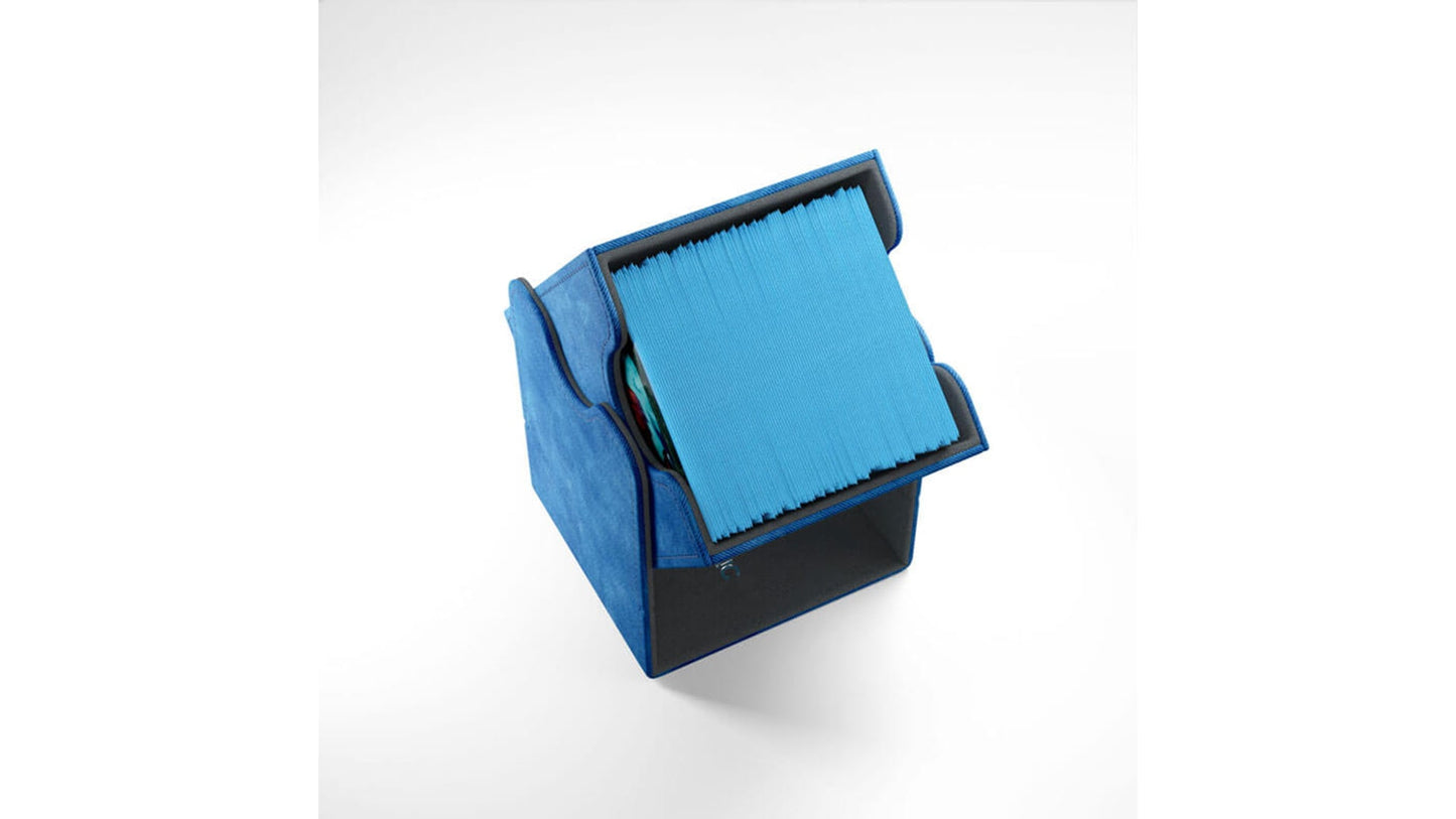 GAMEGENIC - Squire 100+ (blau)