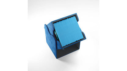GAMEGENIC - Squire 100+ (blau)
