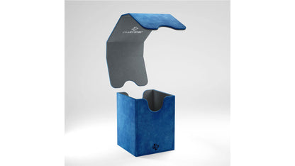 GAMEGENIC - Squire 100+ (blau)