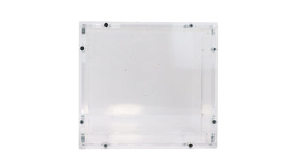 Acryl Schutzbox für Yu-Gi-Oh! Display - Protect Your Monsters