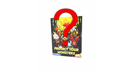 Pokemon: 50er Kartenset Bundle (unterschiedliche Karten) (DEU)