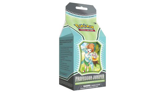 Pokemon Mega Symphonia Display (M1S) Ohne Folie, japanische Ausgabe