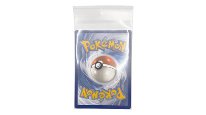 Protect Your Monsters Perfect Fit Resealable Card Sleeves (64 x 89mm) – Ansicht 2