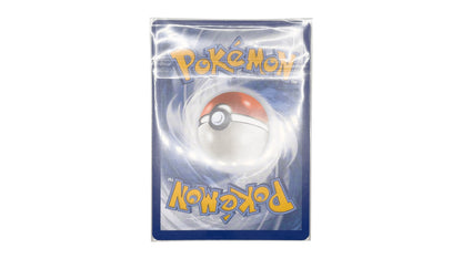 Protect Your Monsters Perfect Fit Resealable Card Sleeves (64 x 89mm) – Ansicht 3