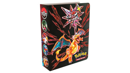Pokemon Collectors Chest Fall 2023, englische Ausgabe – Ansicht 3