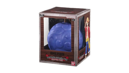 One Piece Devil Fruit Collection Vol.1, englische Ausgabe
