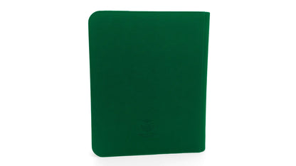 Protect Your Monsters - TopLoader Binder - Dragon Grün