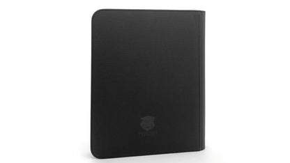 Protect Your Monsters TopLoader Binder - Dragon Schwarz – Ansicht 2