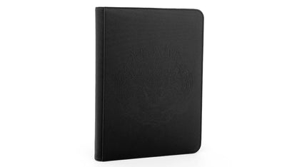 Protect Your Monsters Premium Sammelkarten-Album