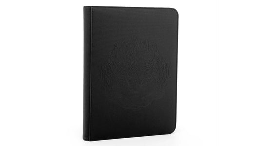 Protect Your Monsters Premium Sammelkarten-Album