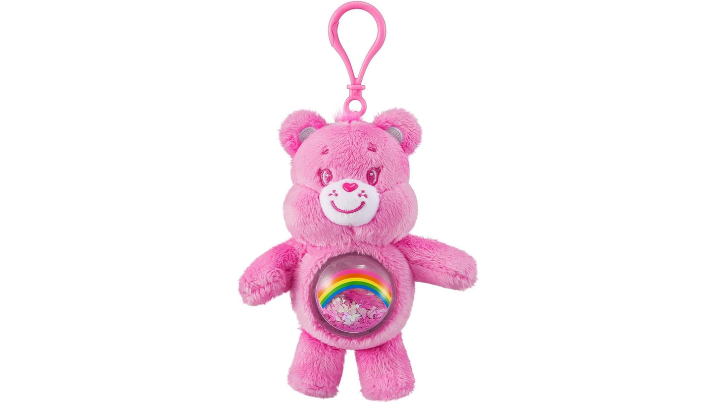 POP MART Care Bears „Cozy Life“ Serie (Blind Box)