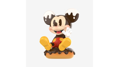 POP MART Disney Mickey Childhood of Boundless Imagination