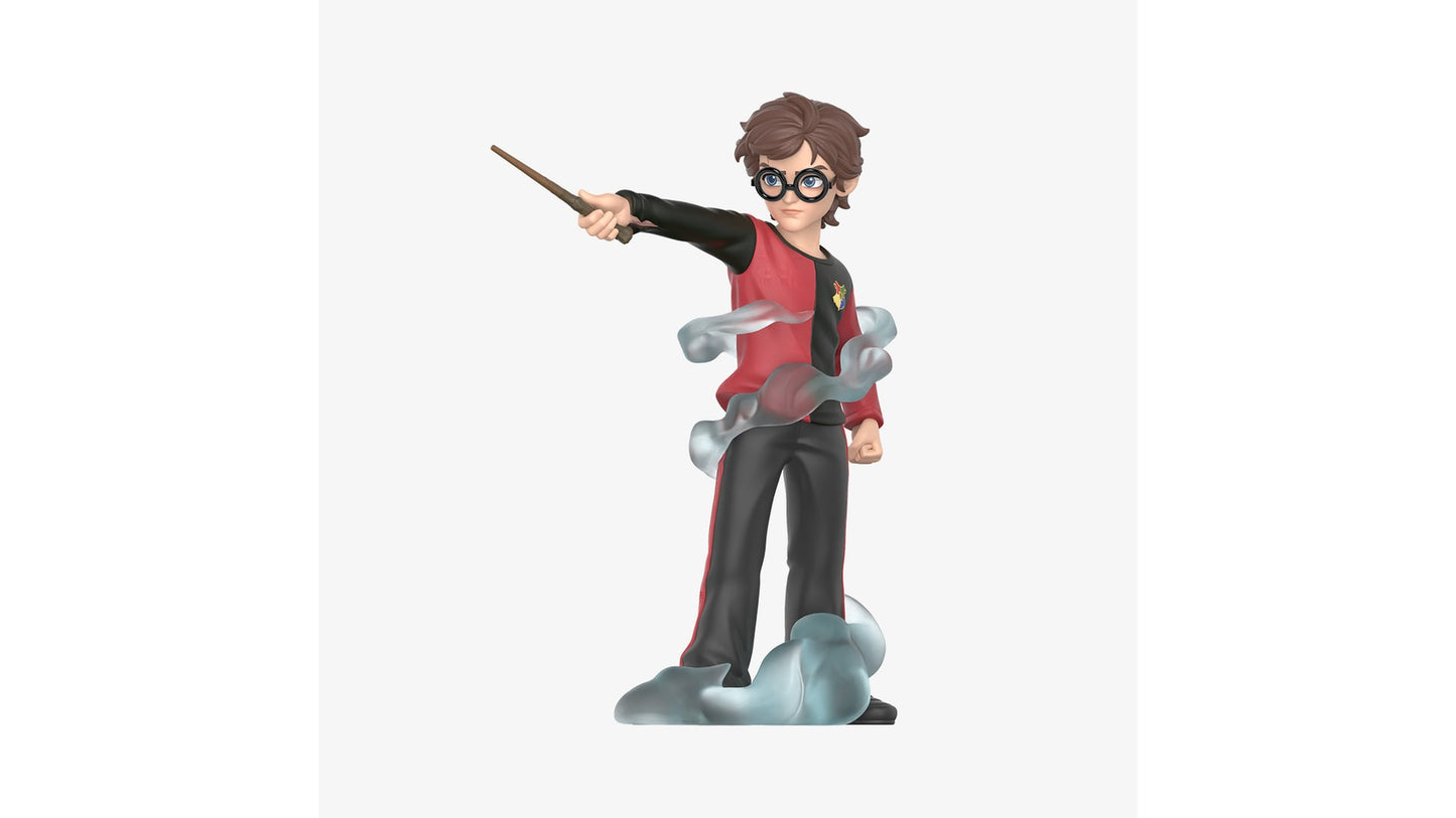 POP MART Harry Potter and the Goblet of Fire Series Figures (Blind Box)