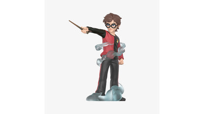 POP MART Harry Potter and the Goblet of Fire Series Figures (Blind Box)
