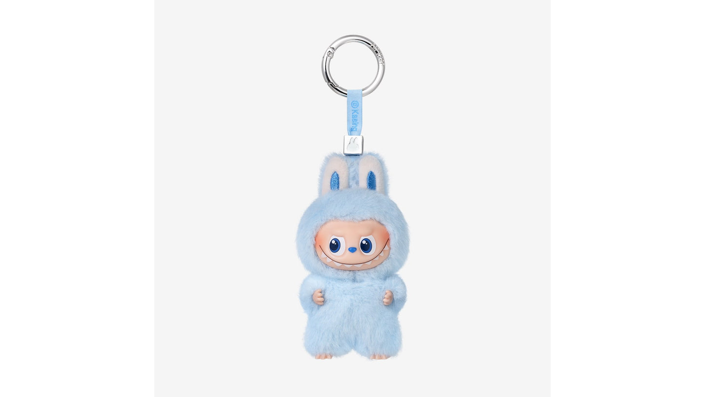 POP MART THE MONSTERS Pin for Love  (A - M)