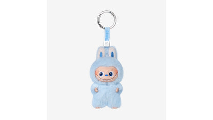 POP MART THE MONSTERS Pin for Love  (A - M)