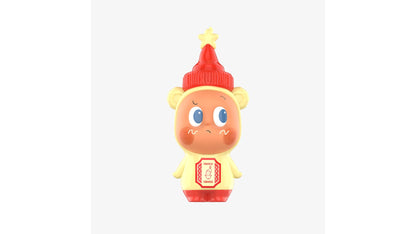 POP MART Twinkle Twinkle Create Your Taste Series Figures - B (Blind Box)