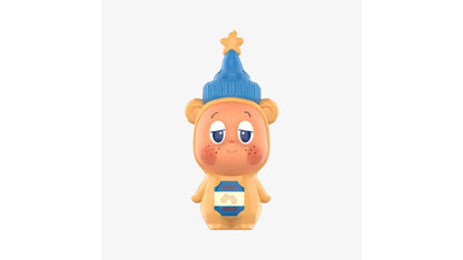 POP MART Twinkle Twinkle Create Your Taste Series Figures - A (Blind Box)