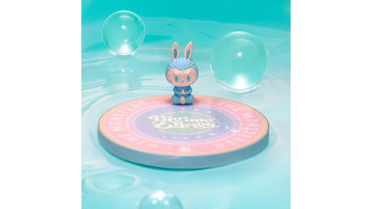 POP MART The Monsters – Big into Energy Series Wireless Charger