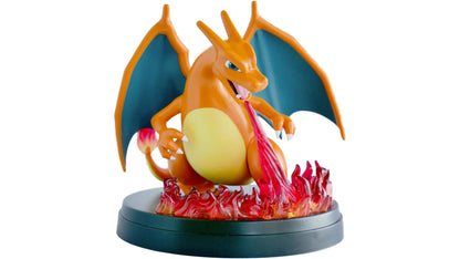 Pokemon - Charizard ex Super Premium Collection (ENG)