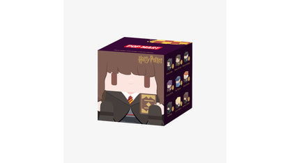 POP MART Harry Potter POP CUBE 3