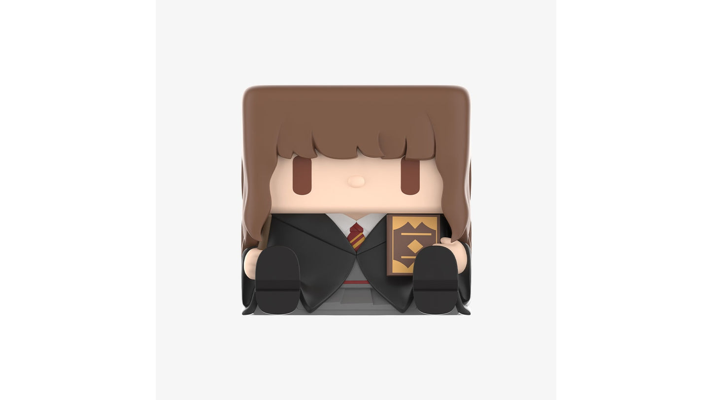 POP MART Harry Potter POP CUBE 3