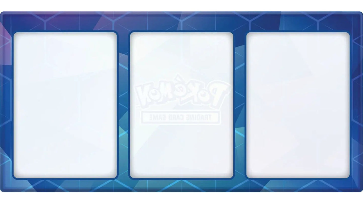 Pokemon - Terapagos ex Ultra Premium Collection (ENG)