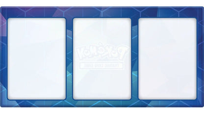 Pokemon - Terapagos ex Ultra Premium Collection (ENG)