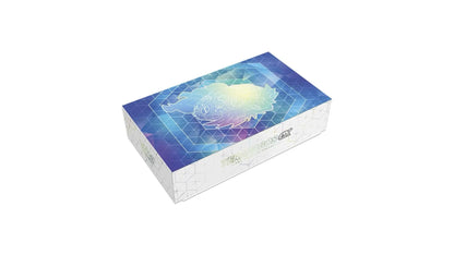 Pokemon - Terapagos ex Ultra Premium Collection (ENG)