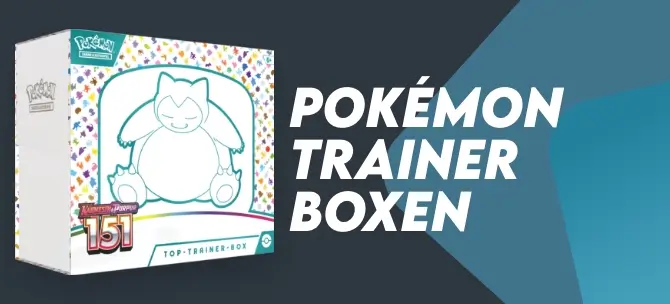 toy_treasure_pokemon_elite_trainer_box_button