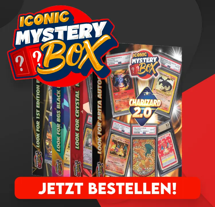 iconic_mystery_boxen_banner_mobile
